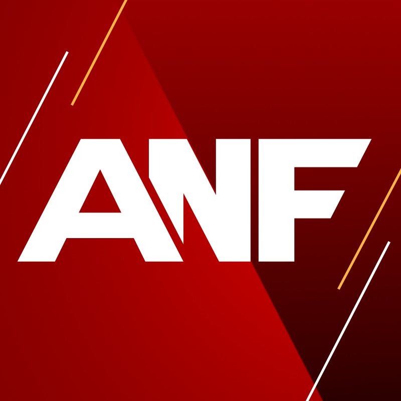 Atlanta News First 