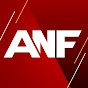 Atlanta News First 