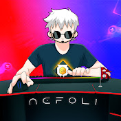 NEFOLI