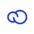 6Xvd6jrMTSk-channel-avatar-Aprenda com Nuvemshop and Ecommerce na Prática