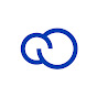 Aprenda com Nuvemshop