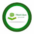 GgWp-zDIH5U-channel-avatar-Think Islam