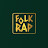 Folk Rap Records