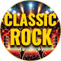 Classic Rock logo