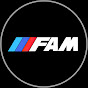 Beemer Fam Image Thumbnail