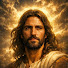 VhJhofi8oLs-channel-avatar-Healing Word Streams