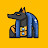 Anubis 