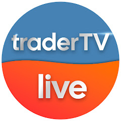 Live Trading by TraderTV Live Image Thumbnail