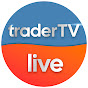 TraderTV Live Image Thumbnail