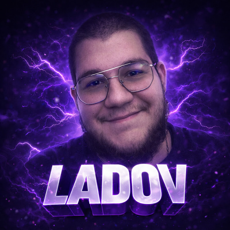 LADOV