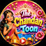 9aq6e0ltuNs-channel-avatar-the Chandan toon      • 2.7M  12h ago