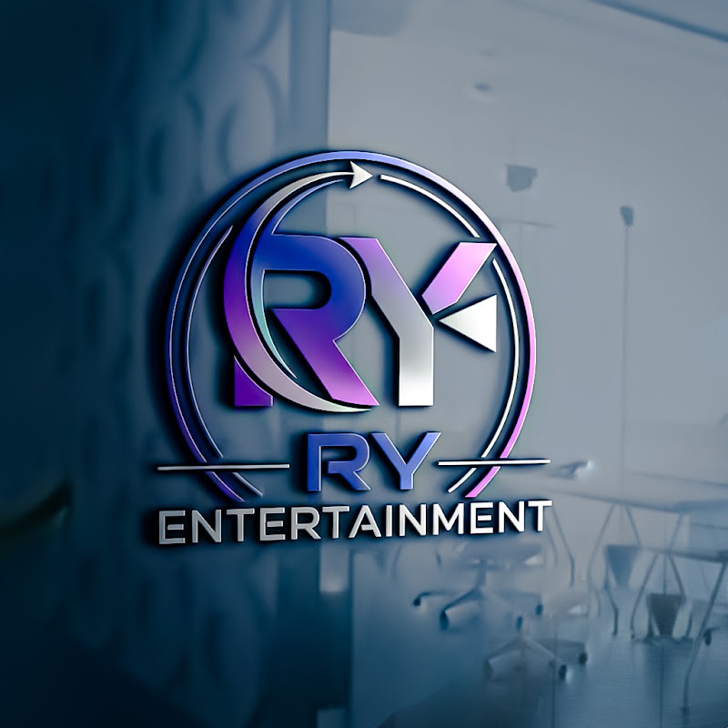 R Y Entertainment