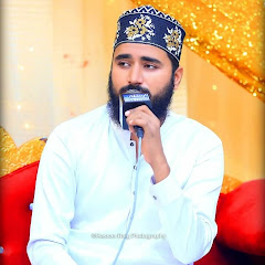 Syed Usama Ali Shah