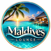 Maldives Lounge Escape