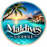 NqBNBd0NLp4-channel-avatar-Maldives Lounge Escape
