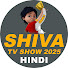N9olk_-cPyM-channel-avatar-Shiva TV Show Hindi