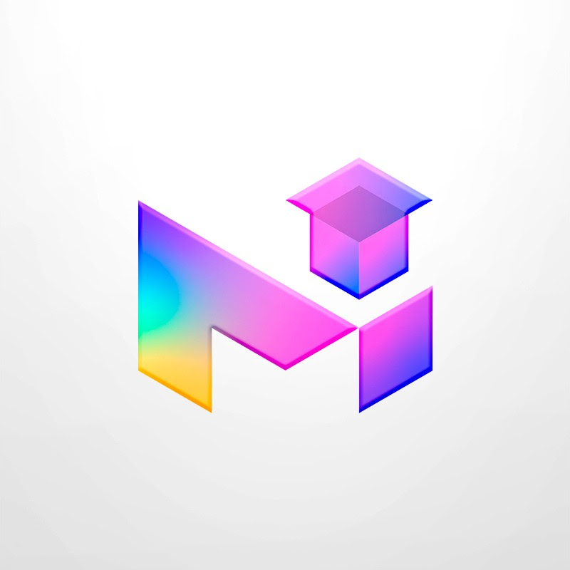 CoinMastery