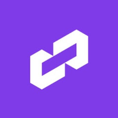 Просто о сложном. CutCode