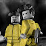 OmSZbqrpZUE-channel-avatar-spooky oliv