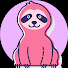 Y0YOlE3Drcw-channel-avatar-앚무늘보
