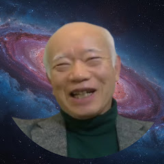 自分の人生を全うする為に【マドモアゼル先生】公認切抜き