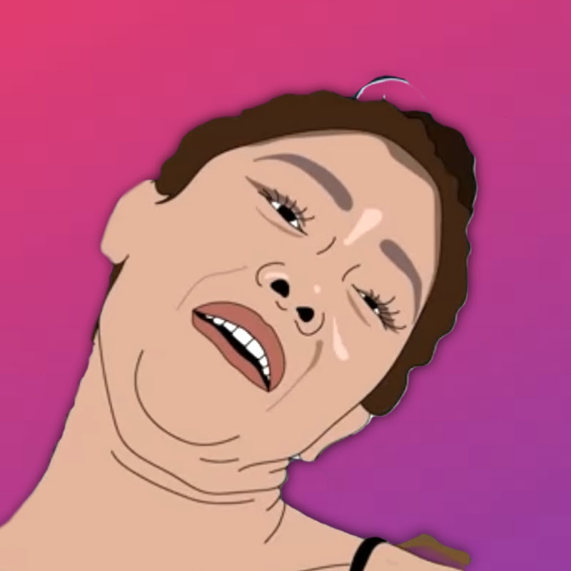 It’s VIENNAのサムネイル