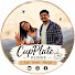 4MXG_sSpqHI-channel-avatar-CupPlate Vlogs