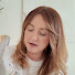 OHCBqlbg0PY-channel-avatar-@sophielovesrunning