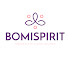 Pts15fC-GWE-channel-avatar-BOMISpirit