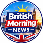 British Morning News