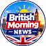 N0BFPkyhBiQ-channel-avatar-British Morning News
