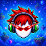 CzweCv0mOuQ-channel-avatar-El COLO play