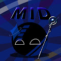 田中MID