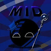 田中MID