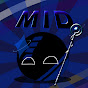 田中MID