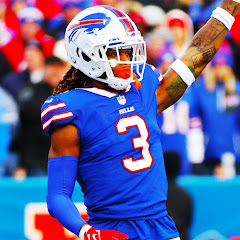 NFLHighlights 2