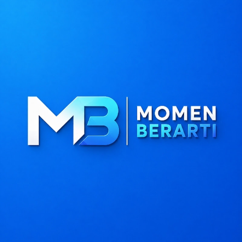 Momen Berarti