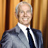 jUlYZ0m6T_8-channel-avatar-Johnny Carson Archives