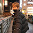 @정이-c1m