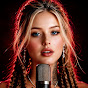 4bQTjsBNdVw-channel-avatar-Raven Astrid