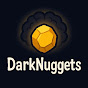 DarkNuggets logo