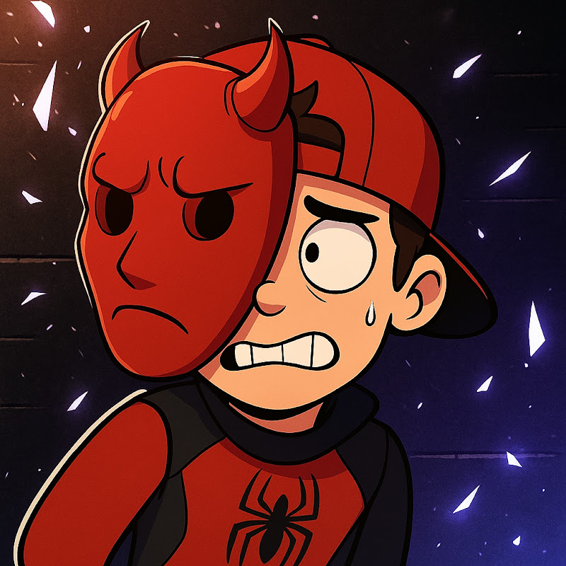 zSpider