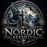 I0Qqoz4wDgY-channel-avatar-Nordic Serenity