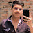 LOKESH MADAN VLOGS