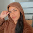 dzlg4x9uzWw-channel-avatar-Lene Silva ,"Vida Real , Sem Filtros"