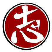 kokoroman channel