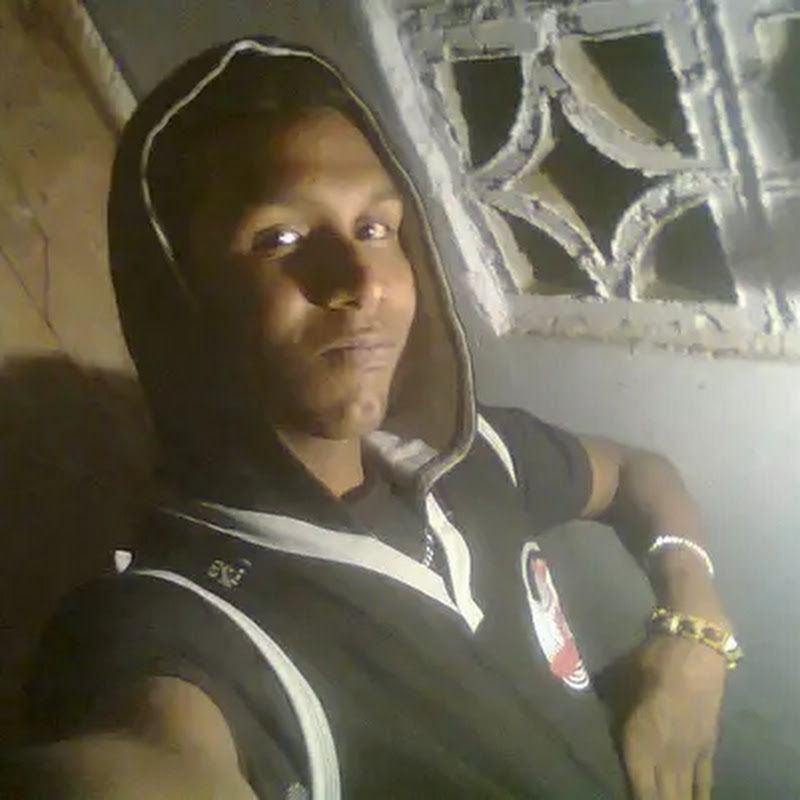 Channel Avatar