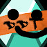 8hubtj6ODxE-channel-avatar-Diamond Does Things