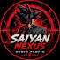 eKRQcGF_YKI-channel-avatar-SAIYAN NEXUS AUDIO FANFIC