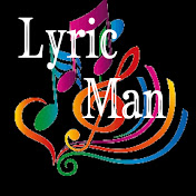 LyricDude